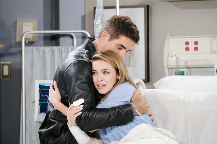 Days of Our Lives 2