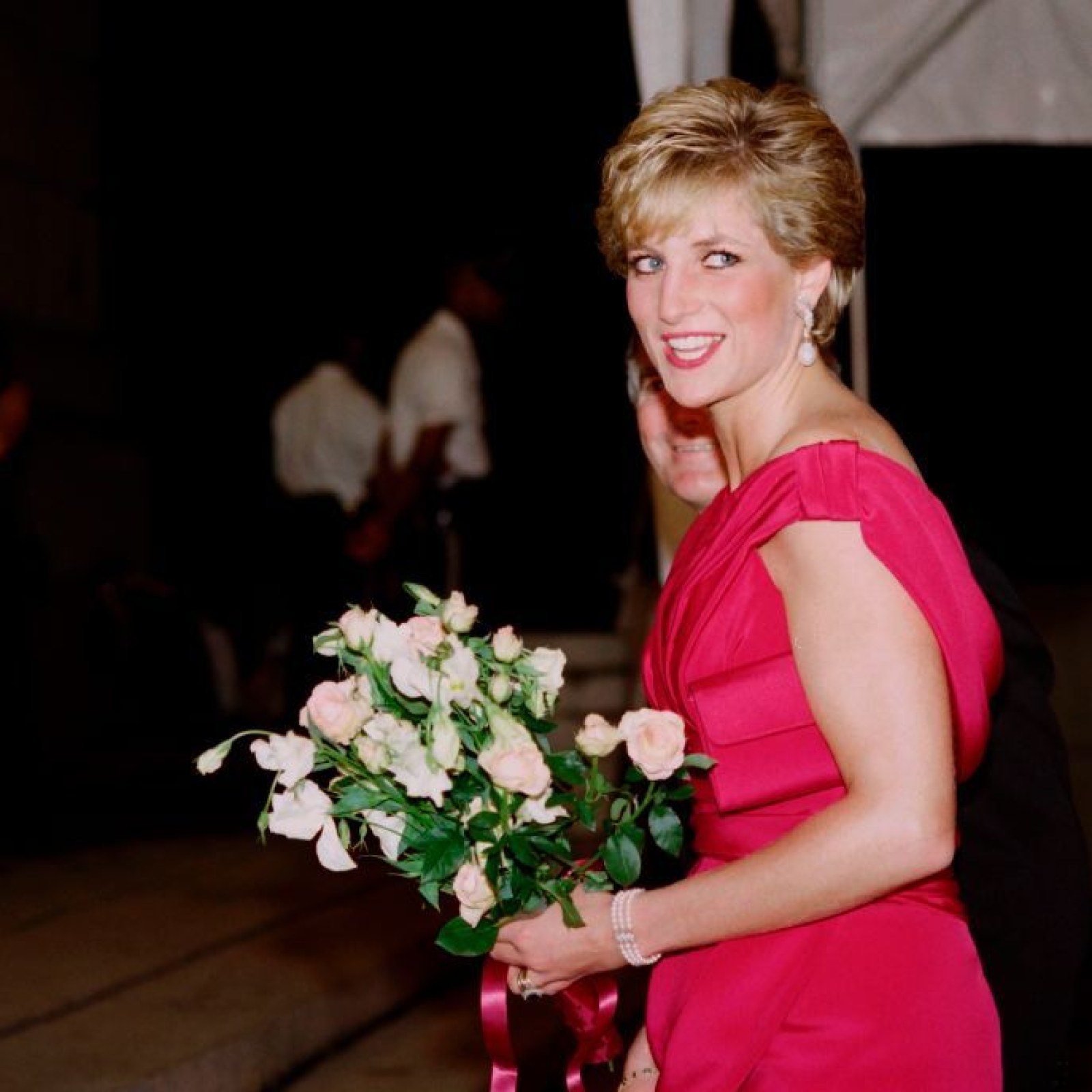 princess diana's burial dress photo 181 Diana Site Stock Photos, High-Res Pictures, and Images Sold at Auction: Princess Diana's