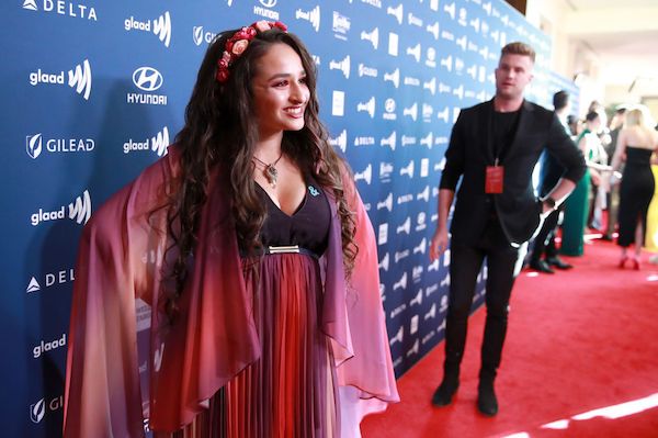 Jazz Jennings Announces ‘I Am Jazz’ Season 7 Premiere Date On Instagram