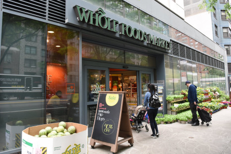 GettyImages-Whole Foods
