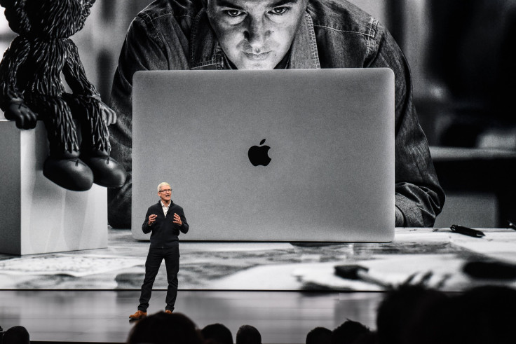 Chegou o TIM Black com Apple One na TIM