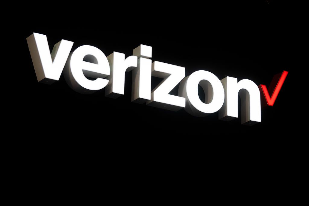 Verizon Layoffs 150 Employees To Be Laid Off From Media Group IBTimes
