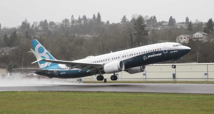 GettyImages-Boeing test flight