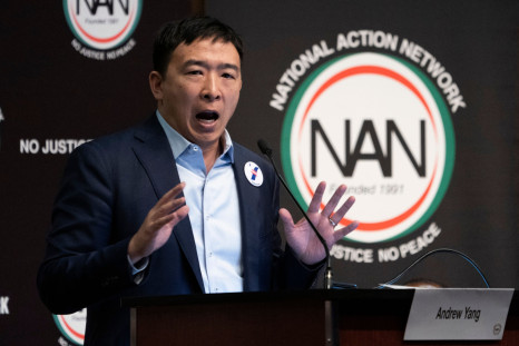 GettyImages-Andrew Yang