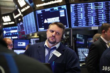 GettyImages-Stock market April 10