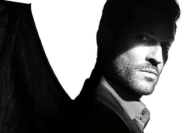 lucifer s4 key art
