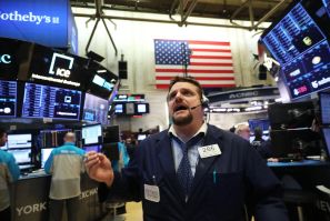GettyImages-Stock market April 16