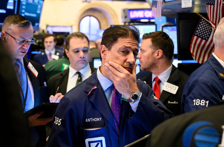 GettyImages-Stock market Ap 23