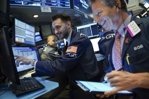 GettyImages-Stock market