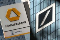 GettyImages-Deutsche Bank merger