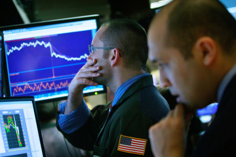 GettyImages-Stock markets April 29 A