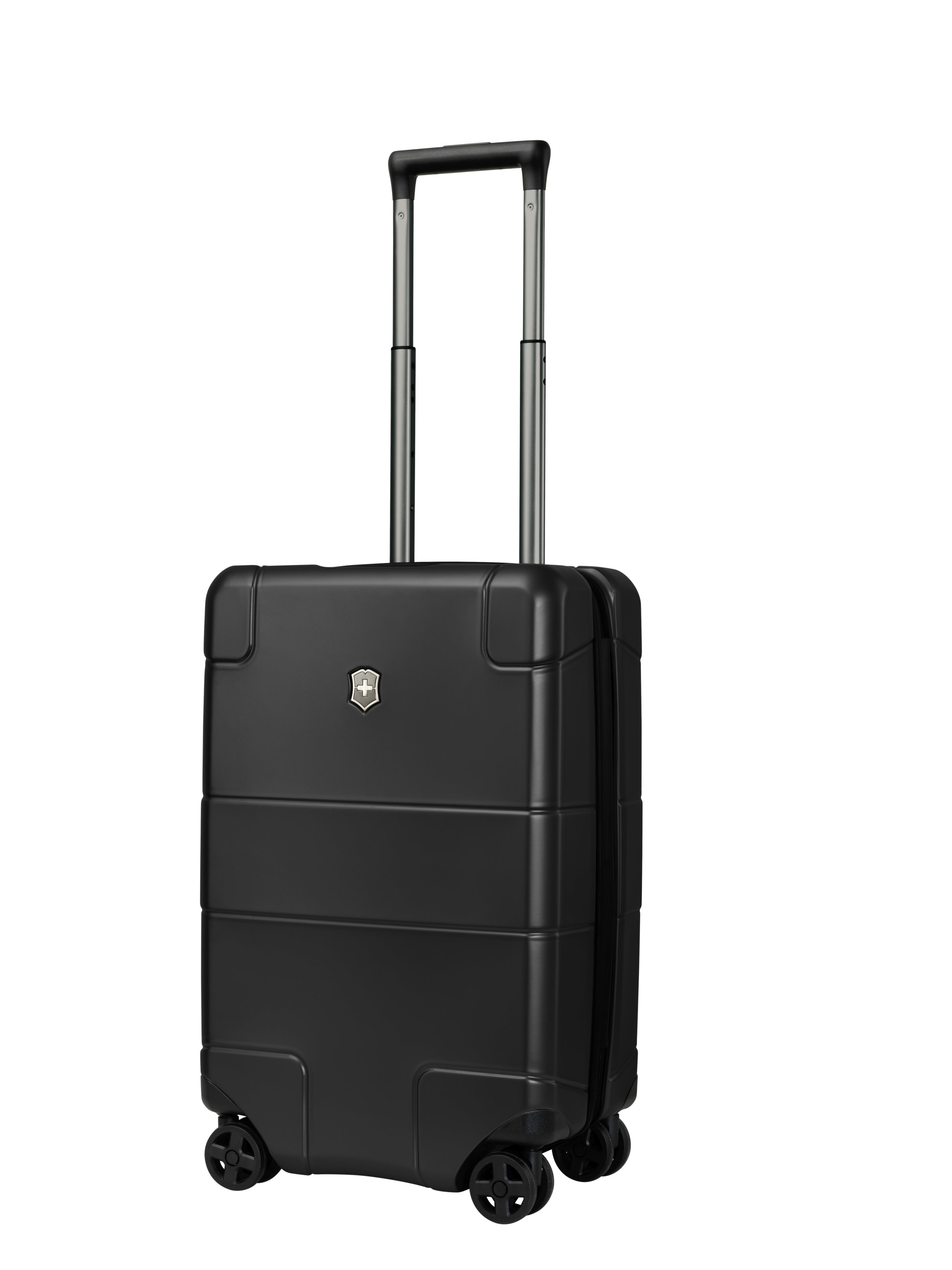 Top 8 CarryOn Luggages Under 100 For Your Next Travel Post