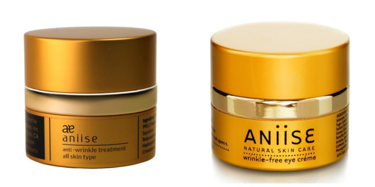 aniise products