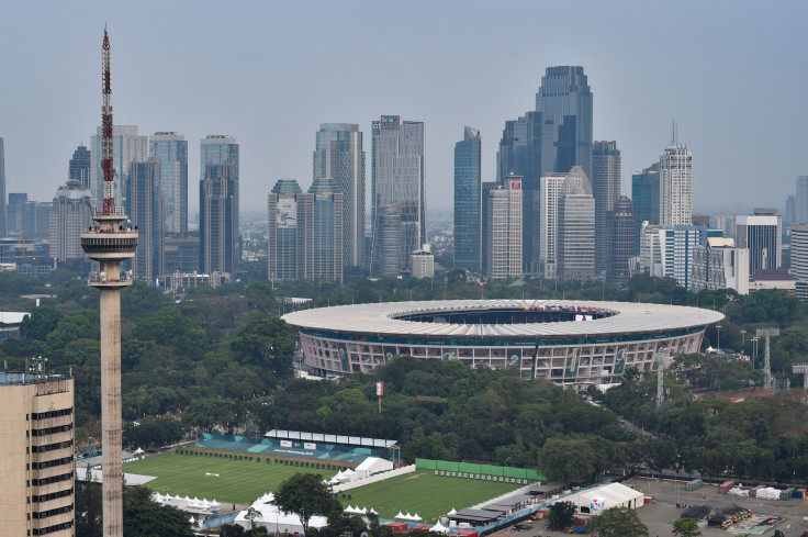 GettyImages-Jakarta