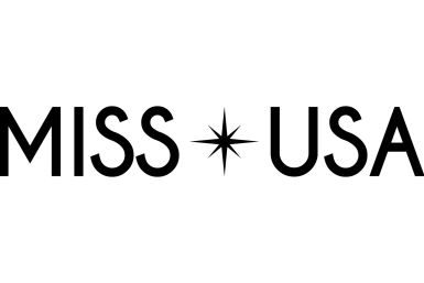 miss usa 2019 details