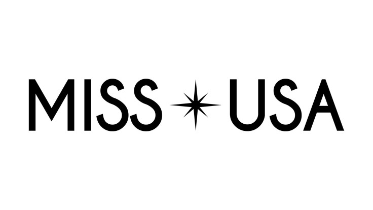 miss usa 2019 details