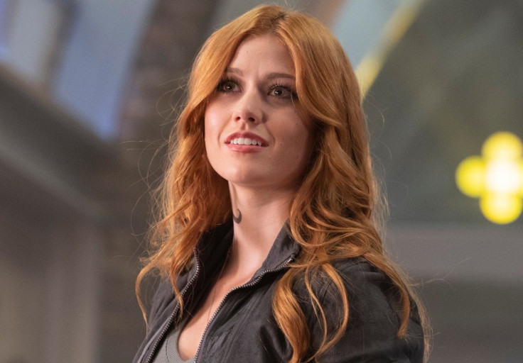 shadowhunters finale mcnamara original