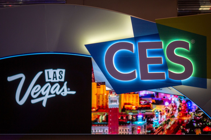 GettyImages-CES 2019