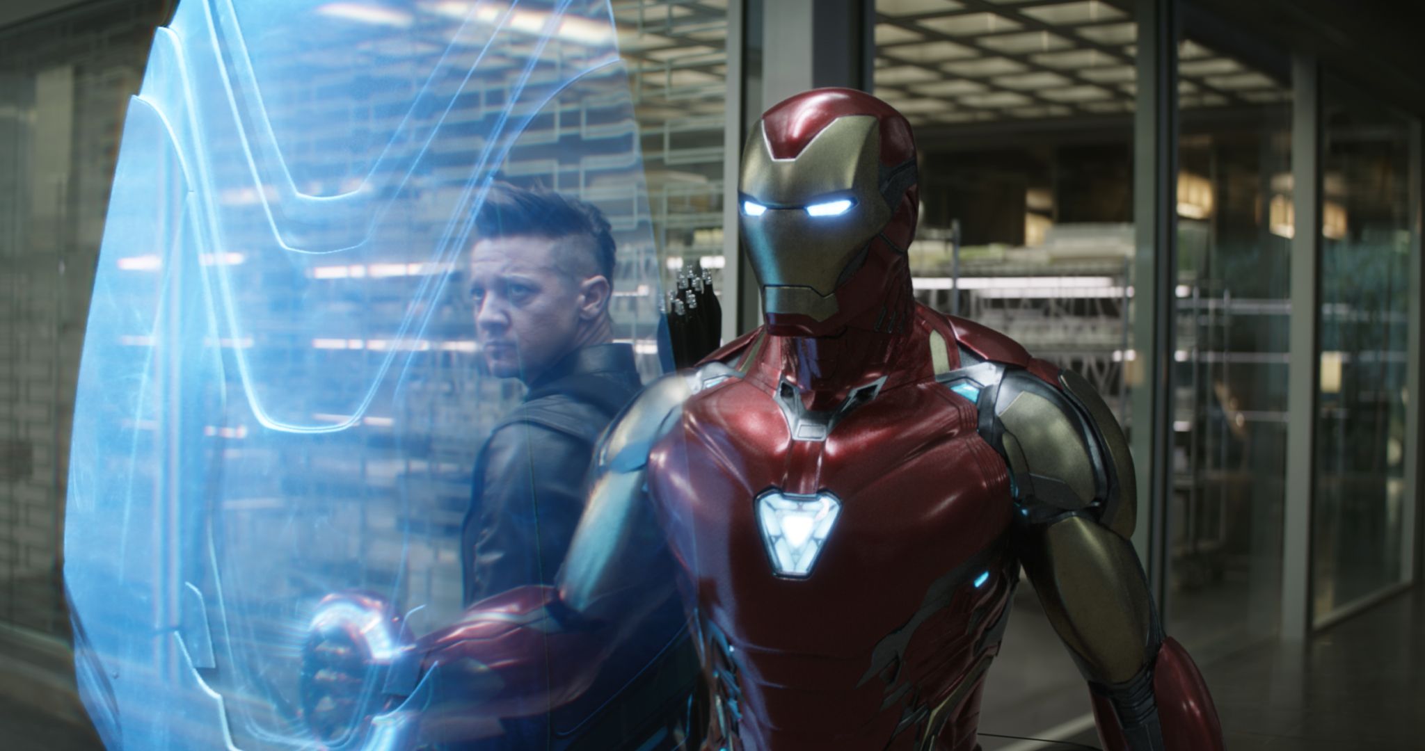 The Avengers ganha trailer na E3 e chega para PS4, Xbox One, Stadia e PC