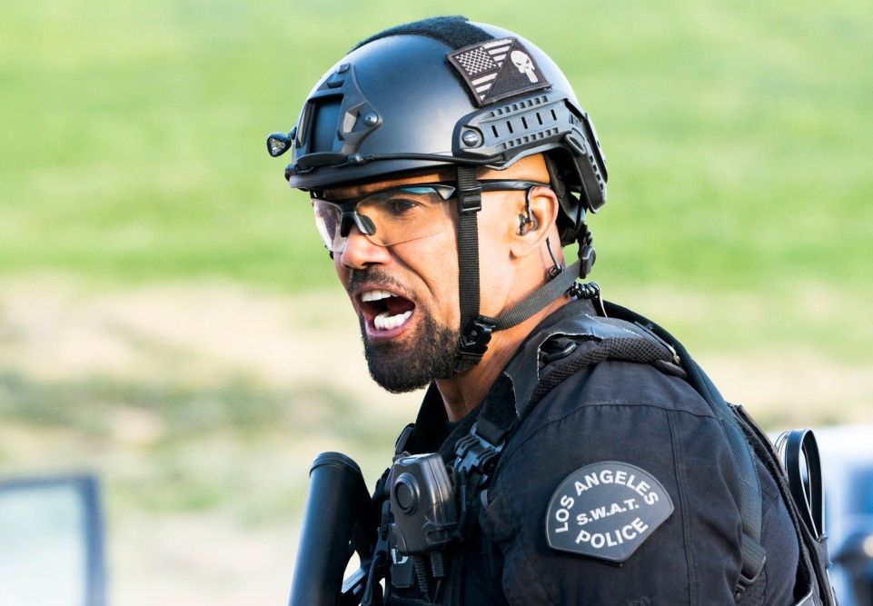 Has Cbs’ ‘s.w.a.t.’ Been Renewed For Season 3? 