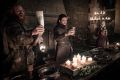 Game of Thrones Series Finale Drinking Game