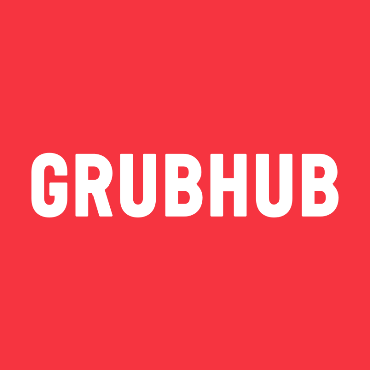 Grubhub