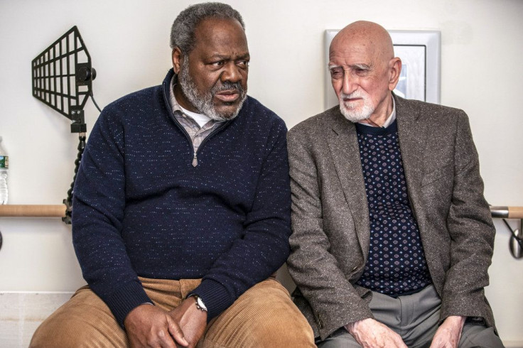 The Village Canceled or Renewed
