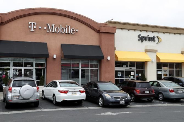 t-mobile-sprint-merger