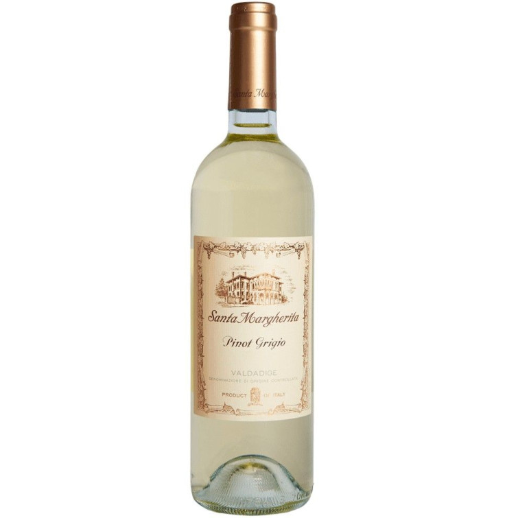 Santa-Margherita-Pinot-Grigio