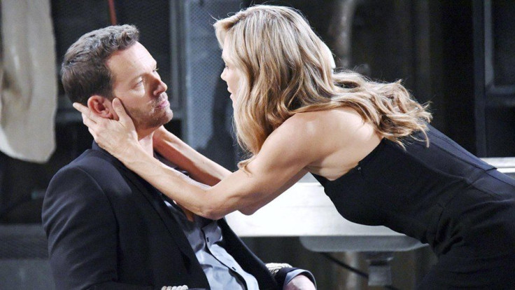 Days of Our Lives