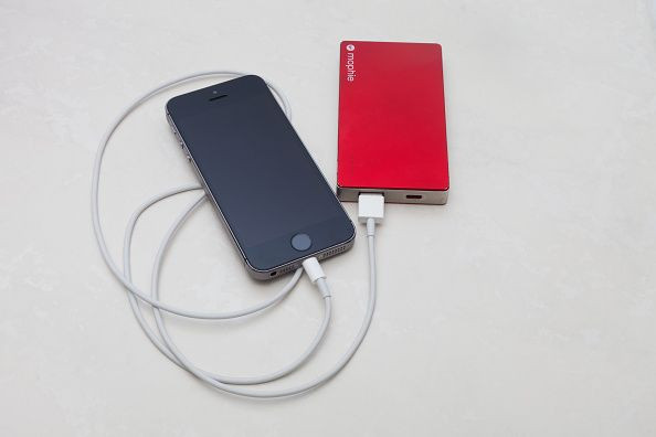 USB Cable