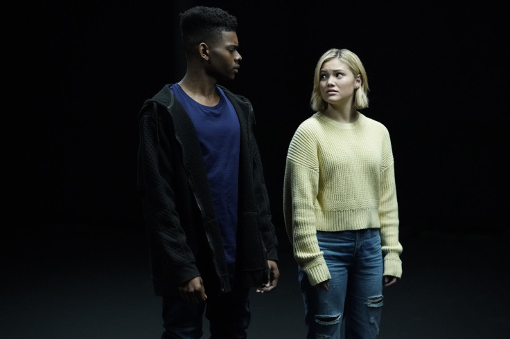Cloak and Dagger coming back for Season 3