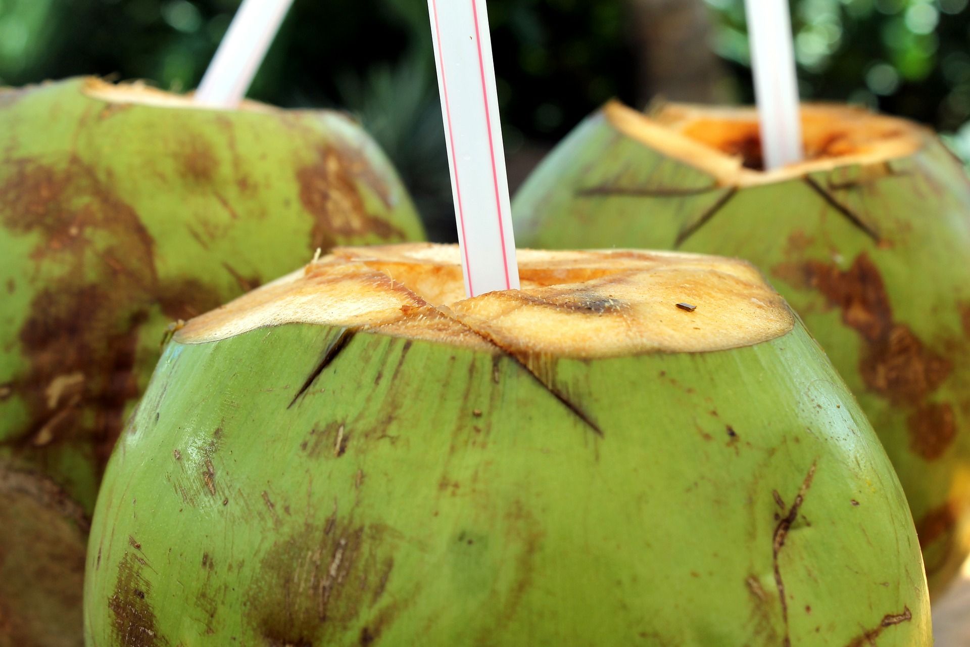 is-coconut-water-healthy-here-s-what-dietitians-say-ibtimes