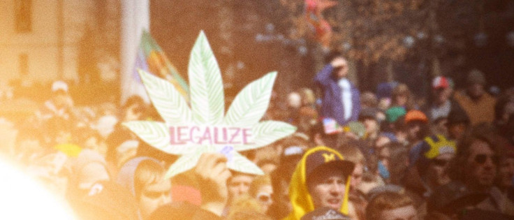 Legalize