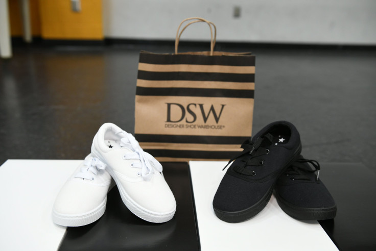 dsw