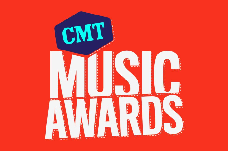 cmt awards 2019 info