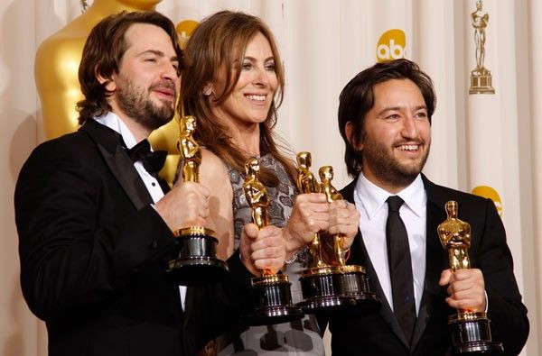 Academy Awards