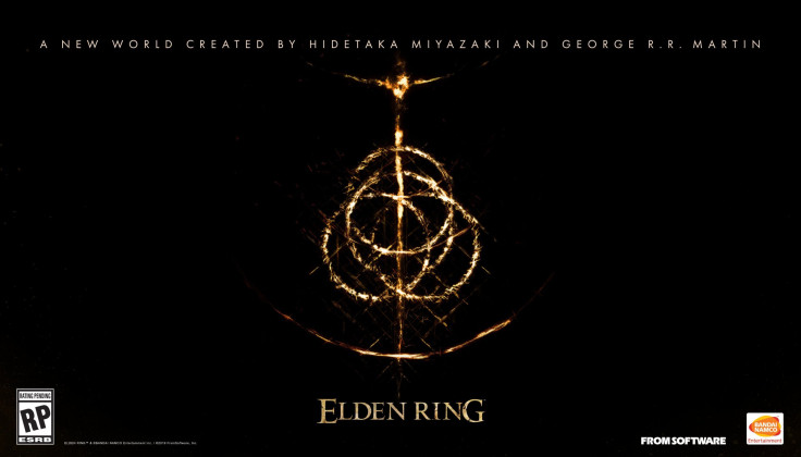 elden ring 