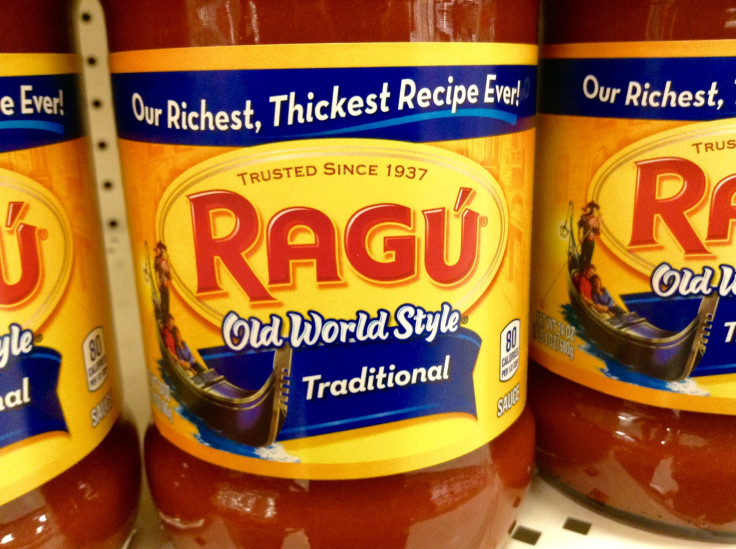 Ragu