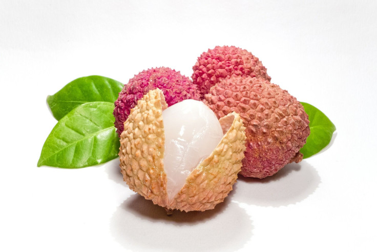 lychees-605401_1920