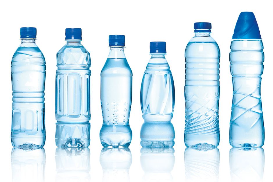 https://d.ibtimes.com/en/full/2802298/bottled-water.jpg