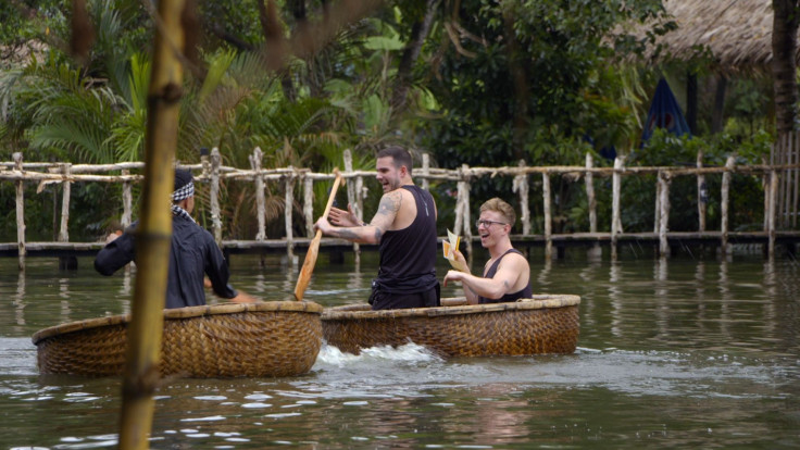 Team4_Still2_WaterBoatChallenge