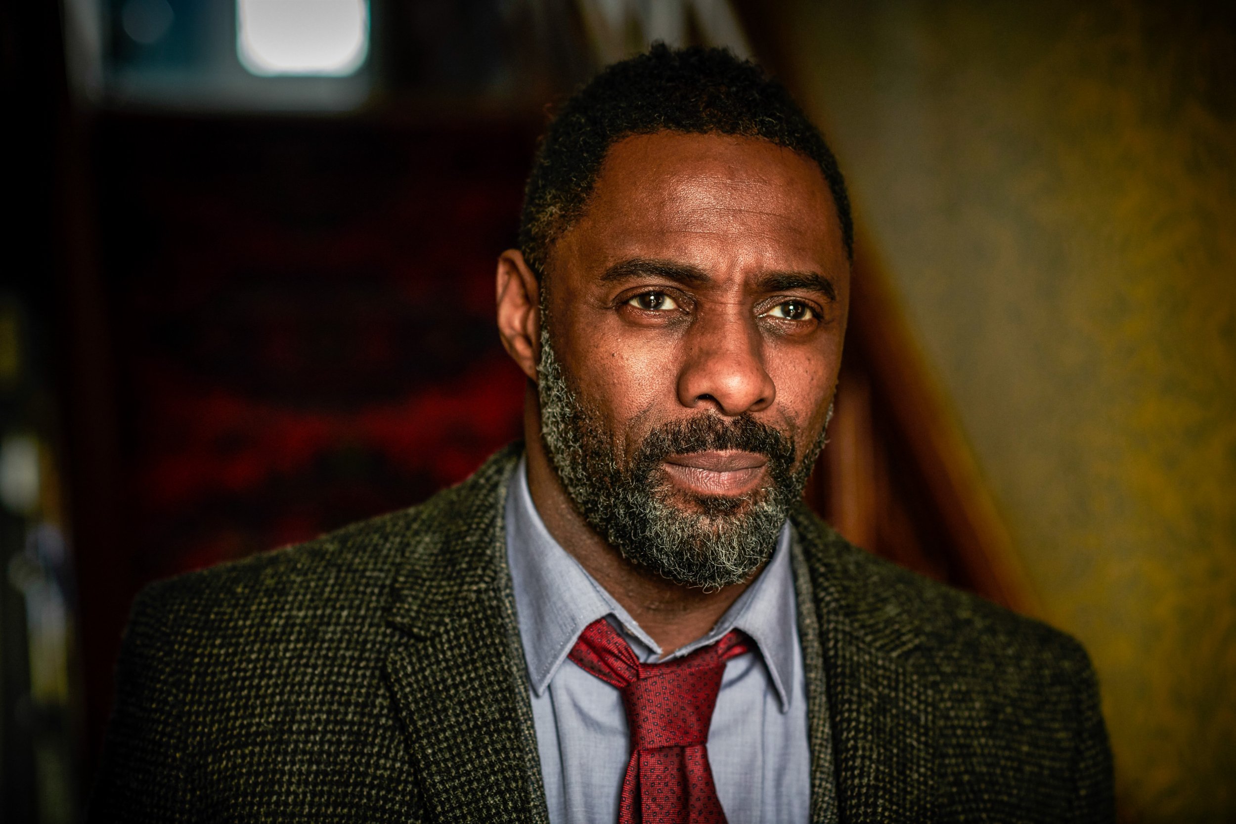 Luther Season 6: Is It Renewed Or Cancelled?  
