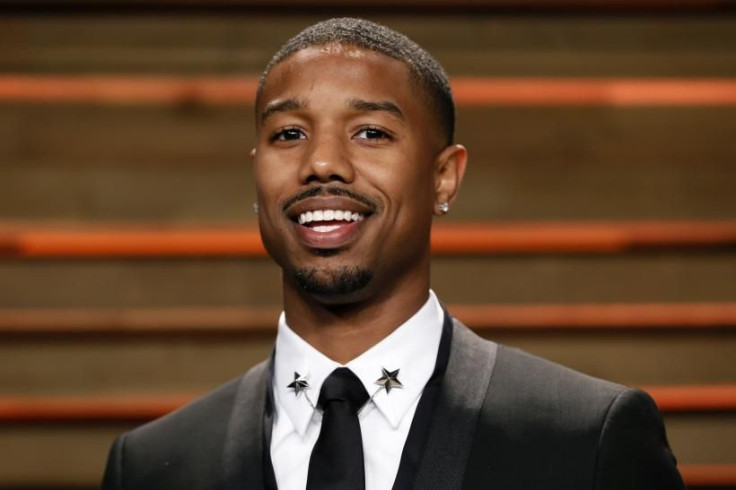 michael-b-jordan (1)