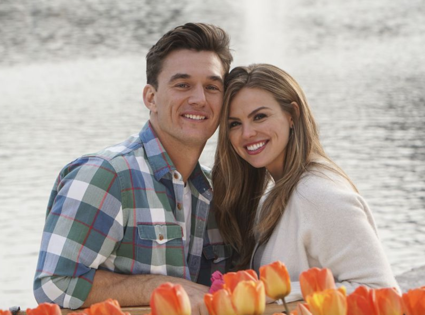 ‘The Bachelorette’ 2019 Spoilers What Happens In Episode 7