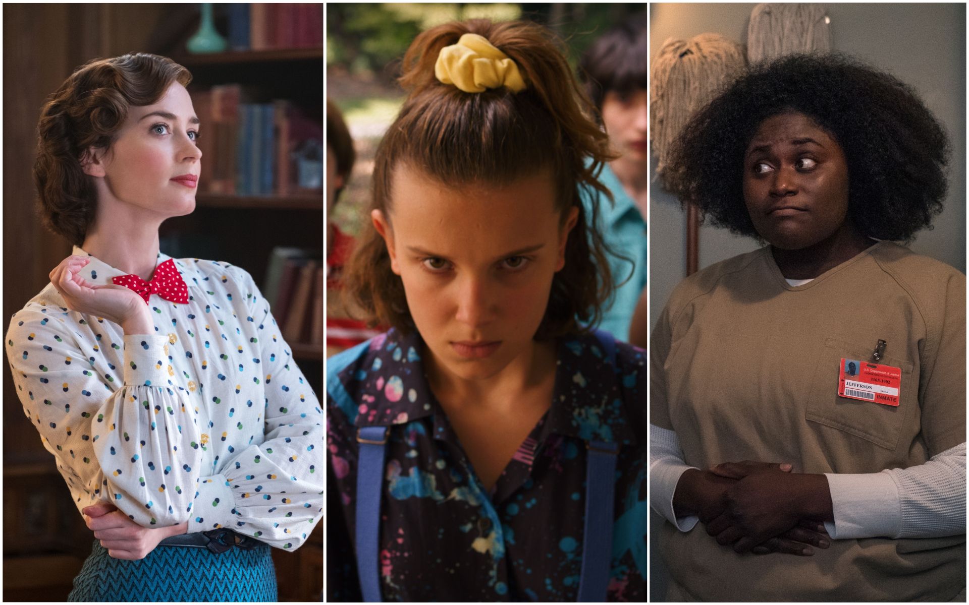 What’s New On Netflix This Month? Full List Of July 2019 Releases | IBTimes