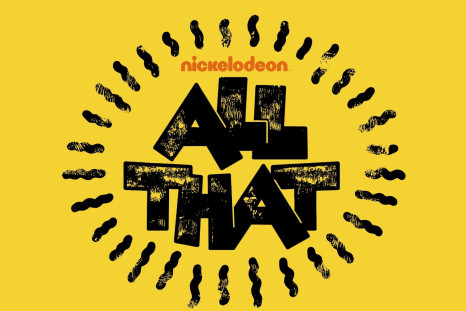 all that 2019 ep 3