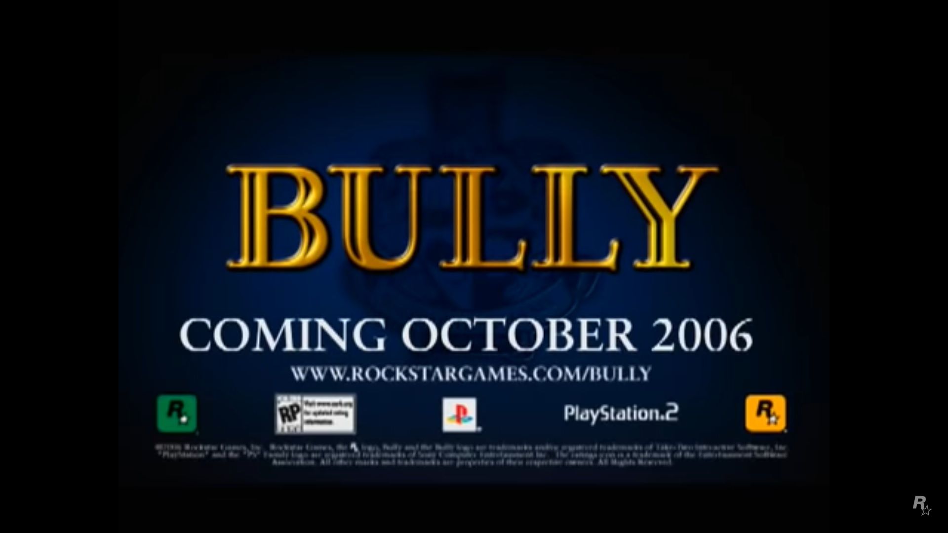 Bully 2' release date, plot, settings: Jimmy will live with his