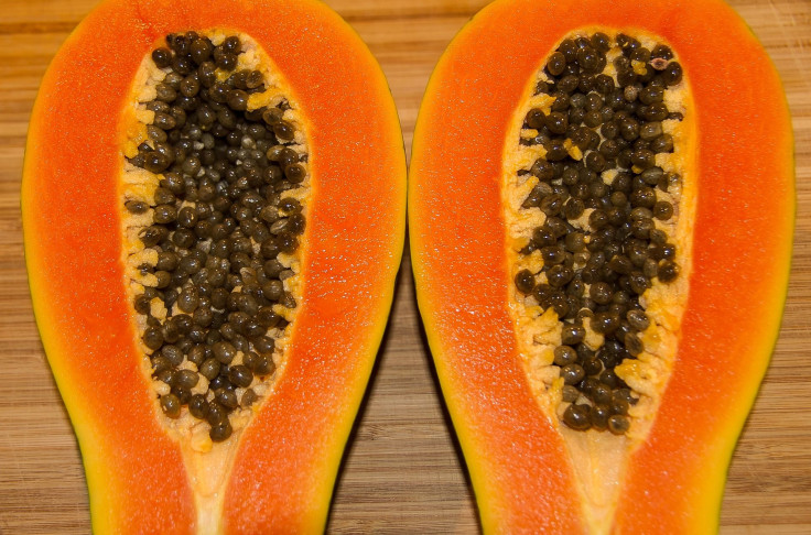 papaya-1572190_1920