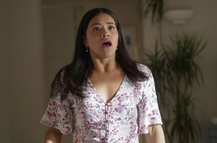 Jane the Virgin 517
